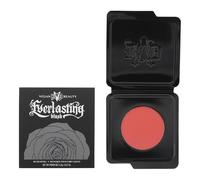 KVD Vegan Beauty Fard da donna