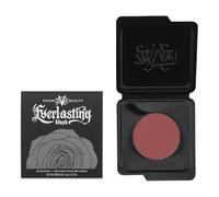 KVD Vegan Beauty Fard da donna