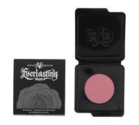 KVD Vegan Beauty Fard da donna