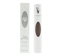 KVD Vegan Beauty True Portrait Foundation 30 ml - Deep 094