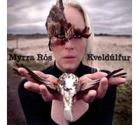 Kveldulfur by Beste! Unterhaltung (Broken Silence)