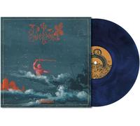 Kvelgeyst Alkahest (Vinyl LP) 12" Album Coloured Vinyl (Limited Edition)