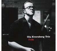 Kvernberg Ola - Folk