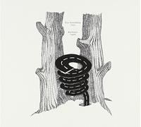Kvernberg Ola - Northern Tapes