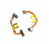 KVF 750 Brute Force da 2009 a 2012 Spazzole motorino Avviamento