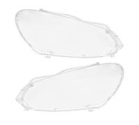 KVGAEANDNK Modulo Driver Fari Auto Per Golf 6 Per MK6 R 2009 2010 2011 2012 Faro Dell'auto Lente Del Faro Copertura Della Lampada Paralume Sinistro Destro Fari Lampade Anteriori