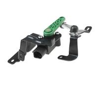 KVGAEANDNK Modulo Driver Fari Auto Per Q3 Per Eos Per Golf Per Passat Per Wagon 2009-2010 3C0941307A 1K0941273F 3C0907503 3C0941307A Sensore Di Livello Altezza