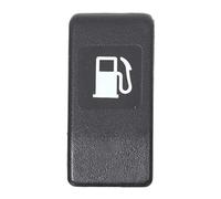 KVGAEANDNK Pannello Maniglia Interna Portiera Maniglia di apertura a porta Per Subaru Per Legacy e Per Forester 57346AA010ML