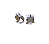 KVGAEANDNK Pannello Maniglia Interna Portiera Morsetto per maniglia di presa sul tetto OEM, Per Passat B8, Per Golf 7 MK7, Per Tiguan 2 MK2 di