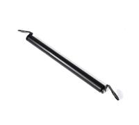 KVGAEANDNK Supporto per Navigazione per Moto Per SH125 e SH150 2020 Codice FB1181 Supporto cellulare universale moto