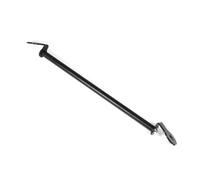 KVGAEANDNK Supporto per Navigazione per Moto Per SH125 e SH150 2020 Codice FB1181 Supporto cellulare universale moto
