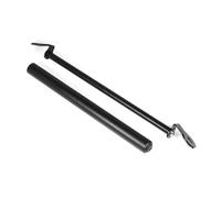 KVGAEANDNK Supporto per Navigazione per Moto Per SH125 e SH150 2020 Codice FB1181 Supporto cellulare universale moto