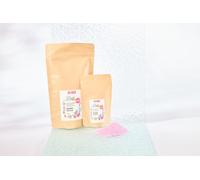 Kvitok Bagnoschiuma magico in polvere - frutta dolce 60 ml