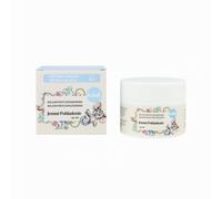 Kvitok Balsamo allo zinco per eruzioni da pannolino Gentle caress (50 ml) - guarisce e lenisce