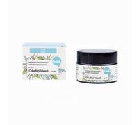 Kvitok Cool Breeze Cream Deodorant (30 ml) - adatto a donne e uomini