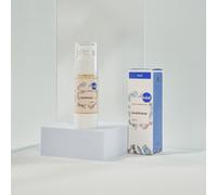 Kvitok Crema per la pelle maschile - Gentleman 30ml