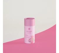 Kvitok Deodorante solido SENSES - Lovely 45 ml