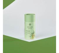 Kvitok Deodorante solido SENSES - Thunder 45 ml