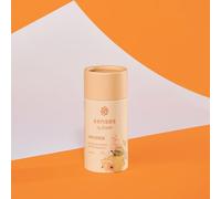Kvitok Deodorante solido SENSES - Universe 45 ml