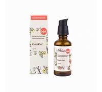 Kvitok Olio detergente per pelli secche e sensibili (50 ml) - non lascia una pellicola grassa
