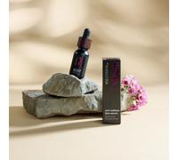 Kvitok Siero antiarrossamento/siero viso antiarrossamento 15ml