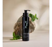 Kvitok Siero dopobarba HAIR-LESS - 150 ml