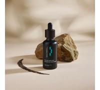 Kvitok Siero idratante per capelli e cuoio capelluto - 50 ml