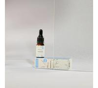 Kvitok Siero notte - Retinolo 0,1% 10 ml