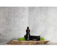 Kvitok Siero occhi liftante/Siero occhi liftante istantaneo 15 ml