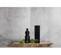 Kvitok Siero rassodante WELL AGING 15ml