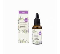 Kvitok Siero rinforzante per capelli (30 ml) - adatto alla perdita dei capelli
