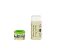 Kvitok SOS Zinc stick per brufoli e herpes labiale (8 ml) - con ossido di zinco