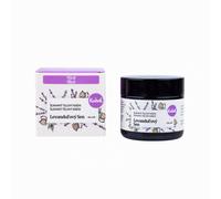 Kvitok Whipped Body Cream Lavender Dream (60 ml) - un balsamo per il tuo corpo e la tua anima