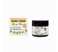 Kvitok Whipped Shea Cream (60 ml) - idrata e rigenera profondamente