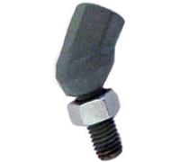 KVK Raccordo angolare per impugnatura IL NOSTRO CONSIGLIO!