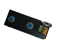 KVKAPLNNTR LD-901. Ingresso 220-24. 0V AC. Dimmer. O / P1: 25-60W O / P2: 60-300W Varistor dimmerabile for lampade a incandescenza Dimmer