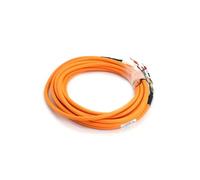 KVKITKLW 1 cavo di alimentazione del servomotore WSC-M06P05-E WSC-M06P03-E WSC-M06P10-E WSC-M06P15-E WSC-M06P20-E for ALPHA5(5M)