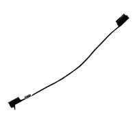 KVKITKLW Cavo batteria COMPUTER PORTATILE for 5280 5290 E5280 E5290 09YFCJ CN-09YFCJ DC02002OR00(20PCS)