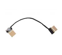 KVKITKLW Cavo EDP for laptop for 14005-03350400 DD0XKSLC011 30 pin