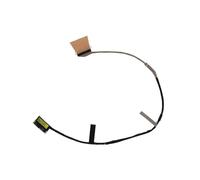 KVKITKLW Cavo EDP for laptop for 17 G733PY G733PYV G733PYZ 144 Hz 165 Hz