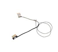 KVKITKLW Cavo EDP for laptop for D515 F515 M515 R515 S515 X515