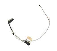 KVKITKLW Cavo EDP for laptop for SFX14-41G SF314-43-511 DC02003UP00 30 pin