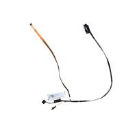 KVKITKLW Cavo FLEX SCHERMO LVDS for COMPUTER PORTATILE FHD EDP for 710-14 710-15 710-15IKB 710-14ISK 30PIN DC02002D200
