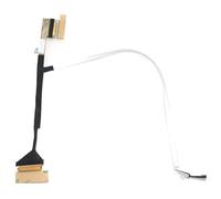 KVKITKLW Cavo HQ21310785000 NB3586 EDP 30Pin for NP755XDA