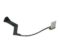 KVKITKLW Cavo MLED EDP MS1571 K1N-3040252-H39 for laptop Z16