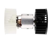 KVKITKLW Gruppo motore ventilatore HVAC for E30 318i 325 325is M3 Z3 64111370930