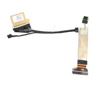 KVKITKLW Linea schermo cavo EDP 5C10S30278 for S7-15ACH6 82K8 40Pin
