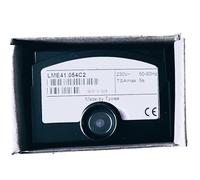 KVKITKLW LME 41.054C2 for Scatola di Controllo del bruciatore a Gas Controller di Programma del bruciatoreLME 41.054C2