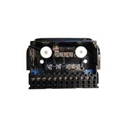 KVKITKLW LOA24 171B27 for Scatola di Controllo del bruciatore a gasolio Controller del Programma del bruciatore LOA24(Base)