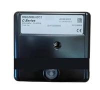 KVKITKLW RMG/M88.62C2 Controller di Programma for Scatola di Controllo proporzionale del bruciatore a Gas